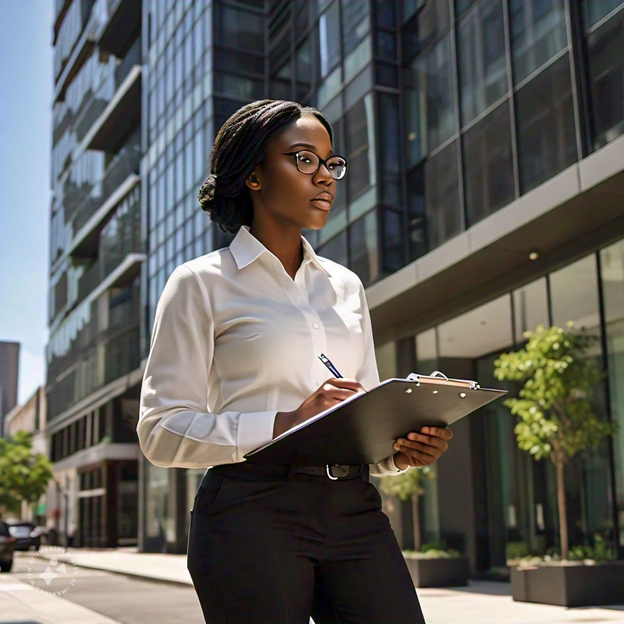 Property Management